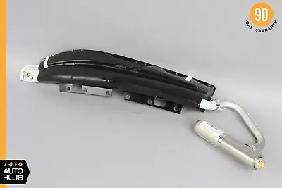 05-11 Mercedes R171 SLK350 SLK55 AMG Right Passenger Seat Airbag Air Bag OEM • $120.35