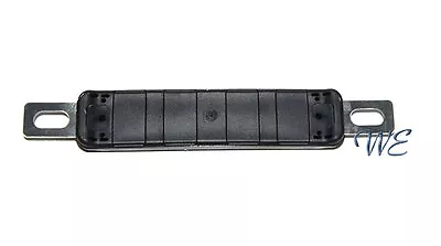 NEW Yaesu RA0412500 Handle 1ea For FT-897 FT-897D FT897 FT897D • $14.99