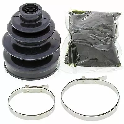 $31.81 • Buy CV Boot Kit Front Outer Rincon 680 Outlander 330 400 Bayou 300 400 FedEx2Day
