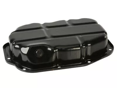 For 2000-2005 Mitsubishi Eclipse Oil Pan Lower Dorman 15891VFPR 2003 2001 2002 • $22.95