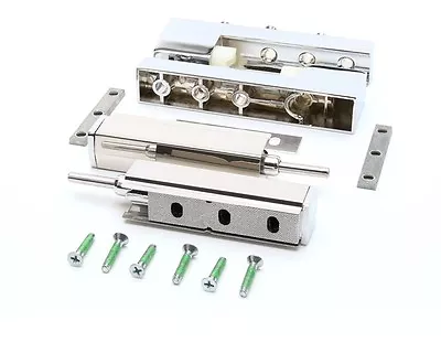 Hinge Kit For Crescor - Part# 0519-087-k • $85.99