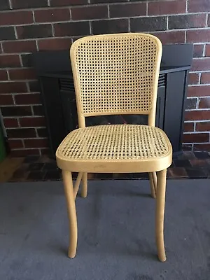 $10 • Buy Wicker Rattan Dining Chair
