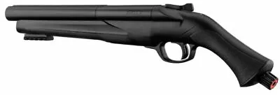 Umarex T4E HDS .68 Cal Shotgun Paintball Marker 2292130 • $169.99