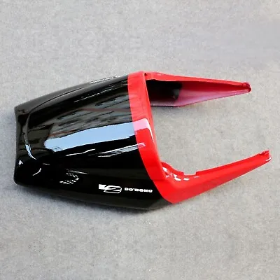 Rear Tail Section Seat Cowl Fairing Part Fit For Honda 97-05 Super Hawk VTR1000F • $136.65