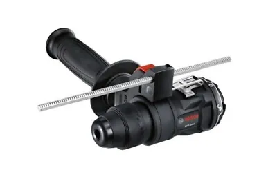 For Bosch GFA 12-H Hammer Adapter For Gsr 10.8v-35FC 1600A024LR • $128