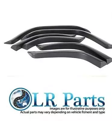 LAND ROVER DISCOVERY 1 RRC 50mm WHEEL ARCH KIT For 5 Door 65-FWA • $575