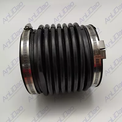 18-2751 60932A4 89050 New Mercruiser MC-I R MR Alpha One TR & TRS U-Joint Bellow • $25