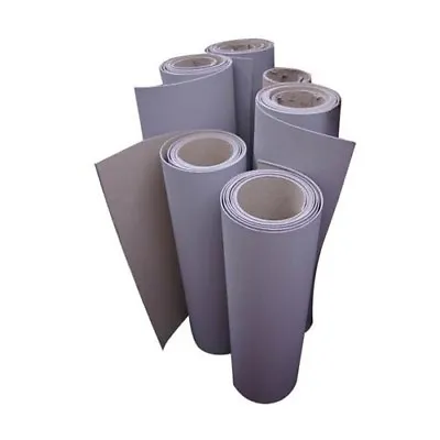 £118 • Buy Lino Roll Block Printing Linoleum 2 Metres X 900mm - 3.2mm Thick