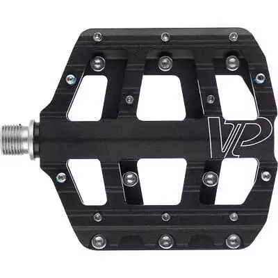 VP Components VP-Vice Pedal Black One Size • $76.50