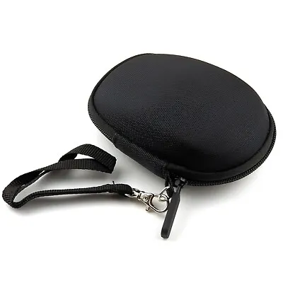 Logitech MX Anywhere 1 / 2 / 2S Mouse Carry Case / Pouch / Cover • £11.99