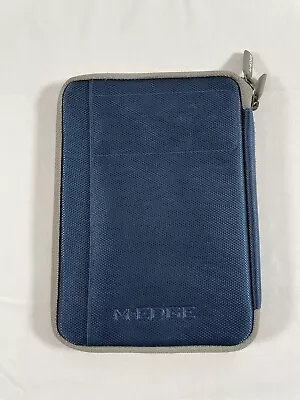 M-Edge Case W/Zipper For Kindle  • $6.72