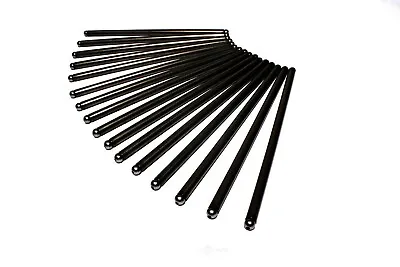 Comp Cams 7812-16 Sbc High Energy PushRods 5/16 Push Rods 7.794 350 305 • $50.99