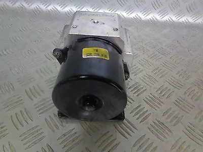 2008 Vauxhall Vectra Sri 6 Speed Abs Pump / Modulator 12773671 Genuine Oem • $29.83