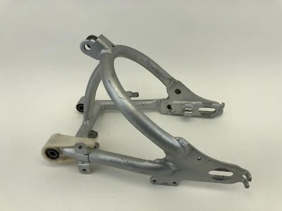 $35 • Buy 2017 Yamaha TTR50 Swingarm
