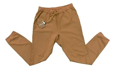 $64.99 • Buy Patagonia Men's Terrebonne Jogger Pants (Trip Brown) 24540 35% Savings!
