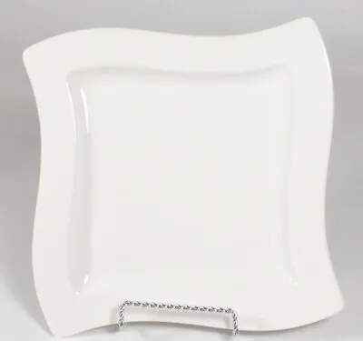 Villeroy Boch Salad Plate New Wave • $23.77