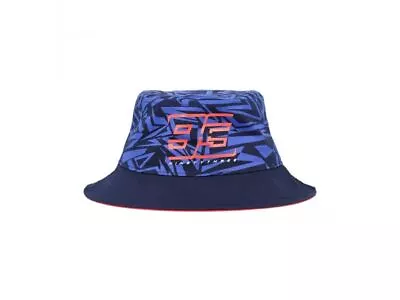 2343009 Official Bucket Hat Marc Marquez 93 • $38.87