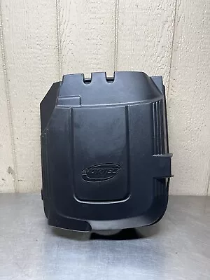 GM Vortec 07-14 Silverado Tahoe Engine Cover 4.8 5.3 6.0L OEM • $64.99