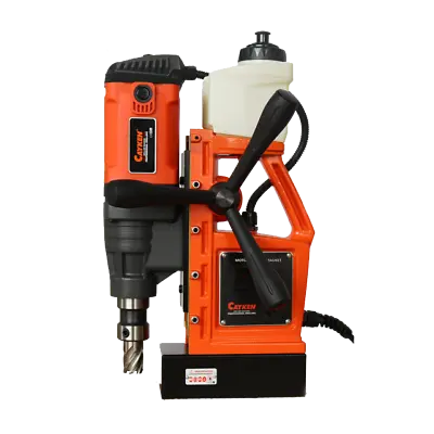 CAYKEN Magnetic Base Core Drill Machine SCY-50HD 110/220V • $650