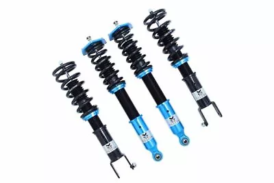 Megan Racing Ezii Street Adjustable Coilovers For Infiniti Q50 2014-2019 Rwd • $799