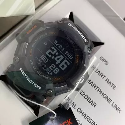 T65 G-Shock Gbd-H2000-1Ajr Casio Watch • $488.99