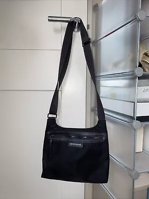 £19.99 • Buy Longchamp Small Bag 