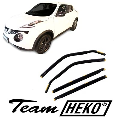 BIXUAN F16 2024 Compatible Con Nissan Juke F16 2020-2023 2024 2025 - 8