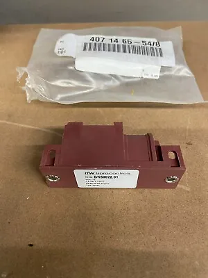 Caravan / Motorhome  Dometic-cramer Spark Generator 4071465548 • $44.70