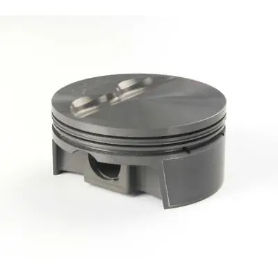 Mahle Motorsport Piston Kit 930270140; 4.040  Bore Flat Top For 360  LA  Mopar • $812.13