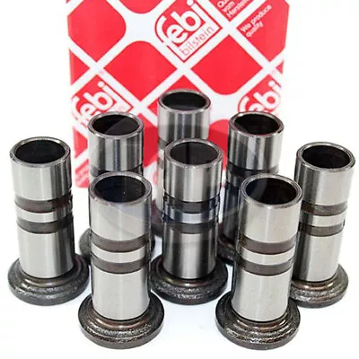 Febi Bilstein Vw Bug Heavy Duty Lifters. Cam Followers For Vw Air-cooled Engine • $56.95