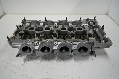 Jdm Nissan S13 Sr20det Engine Cylinder Head Silvia 180sx Turbo • $799