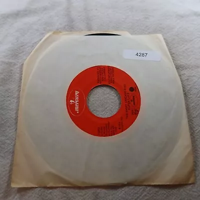 Paper Lace The Night Chicago Died   Record Album Vinyl LP • $5.77
