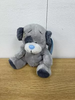 £6 • Buy Blue Nose Friends Collection 1 - 80