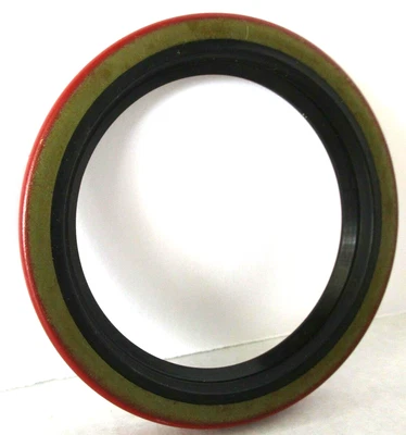 $16.47 • Buy B B Chevy Gen4 Timing Cover  Seal Bbc 396,427,454,502 
