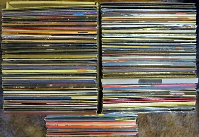 LASERDISCS - Even More Titles (#3) - Individually Priced  • $12.95