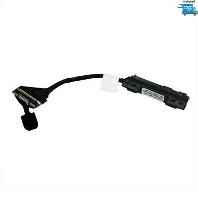 05WNPC Cable HDD SATA Dell Precision 7510 7520 M7510 M7520 Connector Hard Disk • $34.38