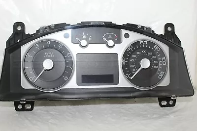Speedometer Instrument Cluster Dash Panel Gauges 2011 Mariner 121661 Miles • $96.75