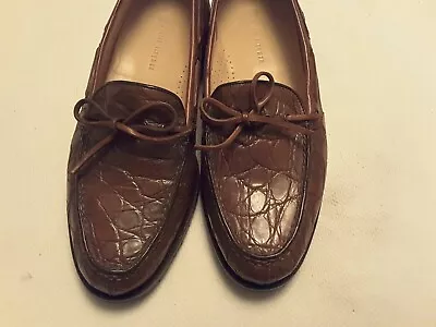 Martin Dingman LoaferMade In Italy9New • $166