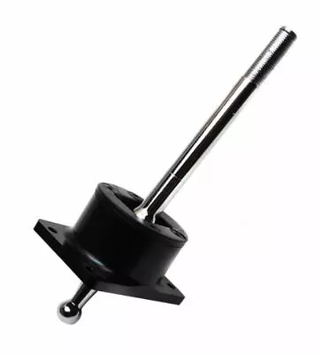 Fidanza Short Throw Shifter Part #891847 For 1997-2004 Chevrolet Corvette • $107.89