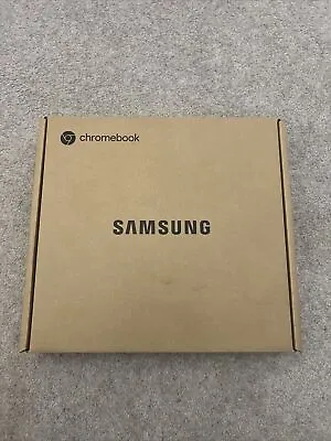 Samsung Chromebook Plus Laptop 64GB XE521QAB • £240