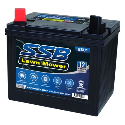 $69.95 • Buy 12n24-4 12V RIDE ON MOWER BATTERY TORO COX MTD HUSQVARNA 270CCA MAINTENANCE FREE