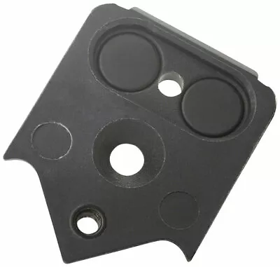 $21 • Buy  Bosch Kiox Mounting Plate 1270.016.823