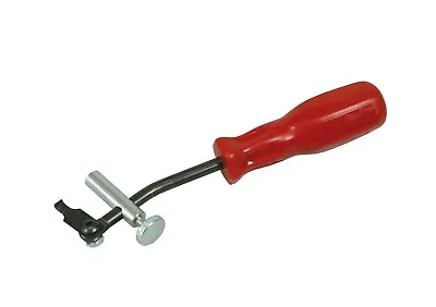 Lisle 58430 Shaft Type Seal Puller Tool For Auto & Motorcycles • $26.92