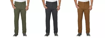 English Laundry Men's 5 Pocket Pant • $24.99