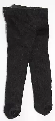 *vintage Ken Doll 1963 Ski Champion  #798 Knit Stirrup Pants--excellent • $9.99
