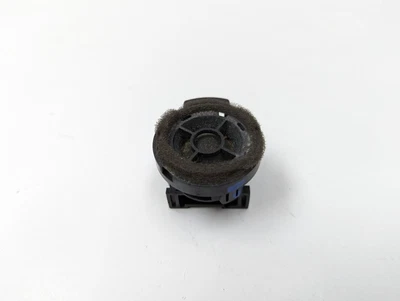 £14.99 • Buy Toyota Avensis Tweeter Speaker Fits Left & Right Door 861600d350 T250 2014