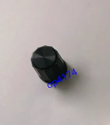 Genuine DAC2579 SELECT Knob Cap Replace For Pioneer CDJ-350 CDJ-400 DAC2419 • $24.67