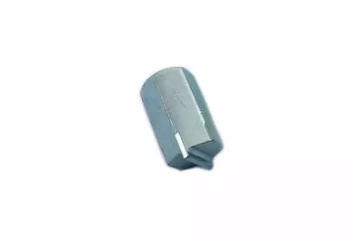 $9.74 • Buy Tappet Oil Screen Plug Tool For 1970-1999 Big Twin For Harley Davidson By V-Twin