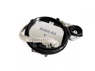 RS-D2(DY) 35W OEM D1(DY) Factory HID Ballast For Various Toyota & Lexus Models • $119.99
