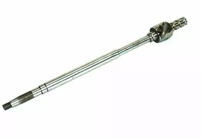 COMPATIBLE WITH Massey Ferguson Tractor 135148 Steering Shaft (late) • $118.88